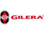 Gilera